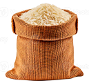 Grains